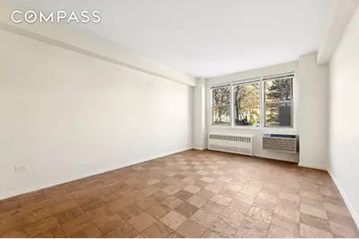 3755 Henry Hudson Parkway W #3F, New York City, NY 10463 - Photo 10