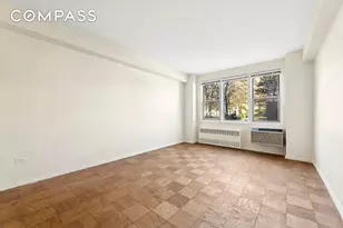 3755 Henry Hudson Pkwy W, New York City, NY 10463 - Photo 10