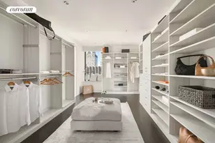 20 W 53rd St, New York, NY 10103 - Photo 8