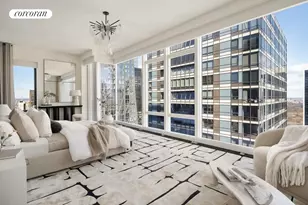 20 W 53rd St, New York, NY 10103 - Photo 6