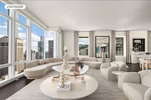 20 W 53rd St, New York, NY 10103 - Photo 4