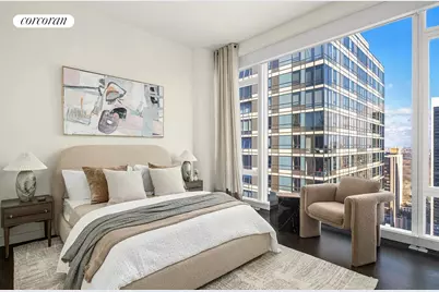 20 W 53rd Street #PH43, New York, NY 10103 - Photo 12