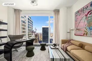 20 W 53rd St, New York City, NY 10103 - Photo 10