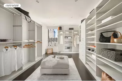 20 W 53rd Street #PH43, New York City, NY 10103 - Photo 8