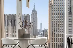 20 W 53rd St, New York, NY 10103 - Photo 2