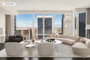 20 W 53rd St, New York City, NY 10103 - Photo 1