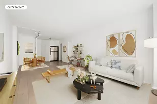 321 E 48th St, New York City, NY 10017 - Photo 2