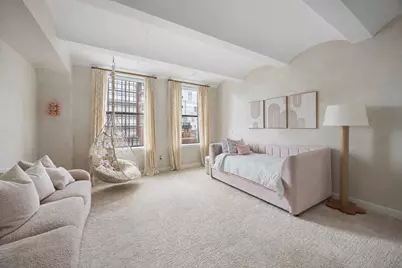 275 W 10th Street #9C, New York, NY 10014 - Photo 16