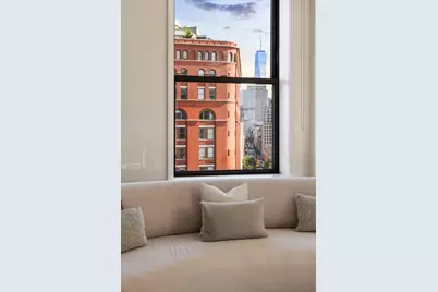 275 W 10th Street #9C, New York, NY 10014 - Photo 6