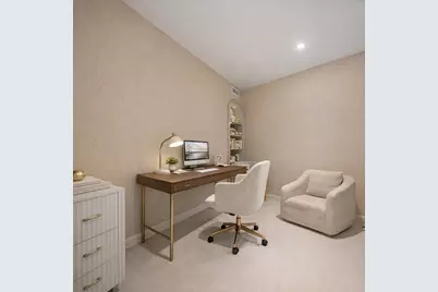 275 W 10th Street #9C, New York, NY 10014 - Photo 22