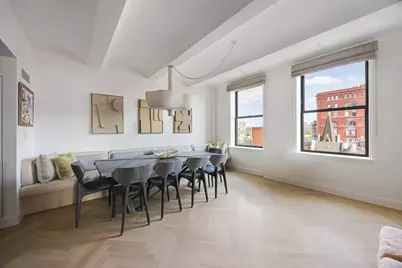 275 W 10th Street #9C, New York, NY 10014 - Photo 10