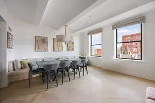 275 W 10th St, New York, NY 10014 - Photo 10
