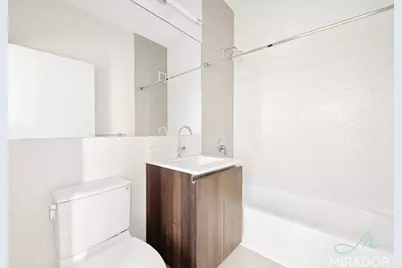 15 Park Row #19C, New York, NY 10038 - Photo 6