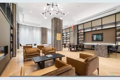 15 Park Row #19C, New York, NY 10038 - Photo 16