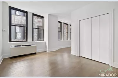15 Park Row #19C, New York, NY 10038 - Photo 1