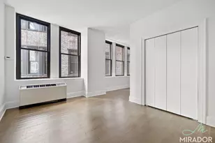 15 Park Row, New York, NY 10038 - Photo 1