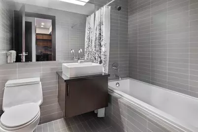 150 Myrtle Avenue #2705, Brooklyn, NY 11201 - Photo 4