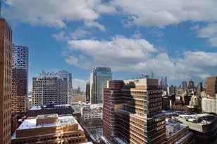 150 Myrtle Ave, Brooklyn, NY 11201 - Photo 6