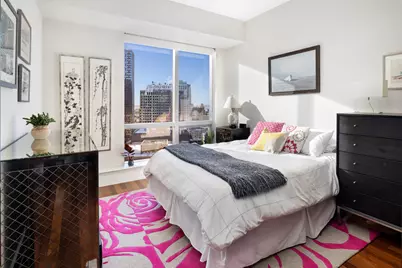 150 Myrtle Avenue #2705, Brooklyn, NY 11201 - Photo 2