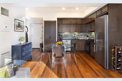 150 Myrtle Avenue #2705, Brooklyn, NY 11201 - Photo 2