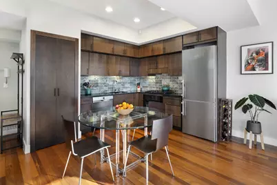 150 Myrtle Avenue #2705, Brooklyn, NY 11201 - Photo 4