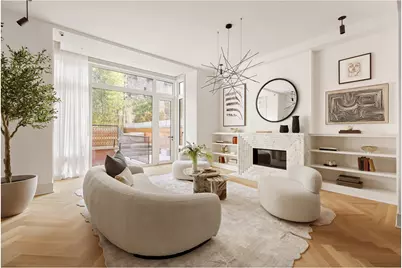 297 Hicks Street, New York City, NY 11201 - Photo 1