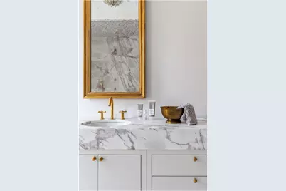 297 Hicks Street, New York City, NY 11201 - Photo 20