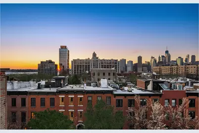 297 Hicks Street, New York City, NY 11201 - Photo 48