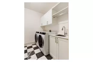 297 Hicks St, New York City, NY 11201 - Photo 32