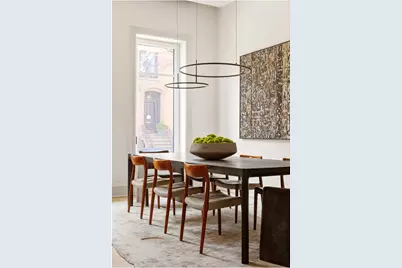 297 Hicks Street, New York City, NY 11201 - Photo 10