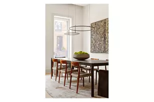 297 Hicks St, New York City, NY 11201 - Photo 10