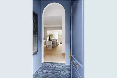 297 Hicks Street, New York City, NY 11201 - Photo 14