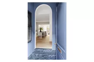 297 Hicks St, New York City, NY 11201 - Photo 14