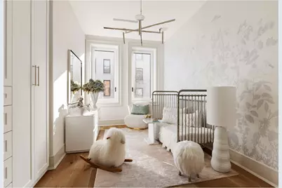 297 Hicks Street, New York City, NY 11201 - Photo 26