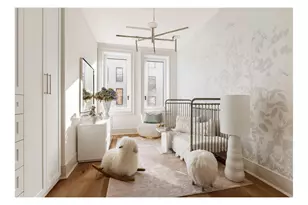 297 Hicks St, New York City, NY 11201 - Photo 26