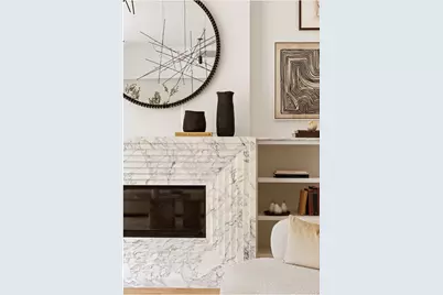 297 Hicks Street, New York City, NY 11201 - Photo 4