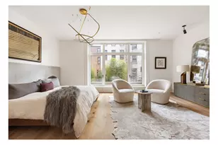 297 Hicks St, New York City, NY 11201 - Photo 18