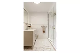 297 Hicks St, New York City, NY 11201 - Photo 40