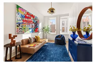 297 Hicks St, New York City, NY 11201 - Photo 28