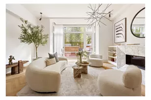 297 Hicks St, New York City, NY 11201 - Photo 2