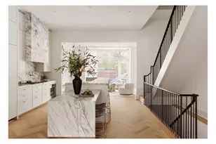 297 Hicks St, New York City, NY 11201 - Photo 6