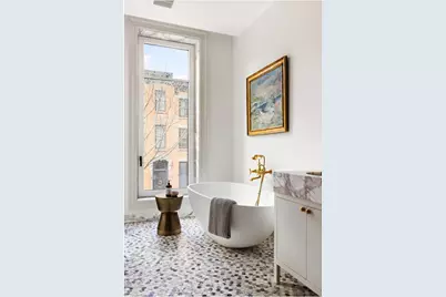 297 Hicks Street, New York City, NY 11201 - Photo 22