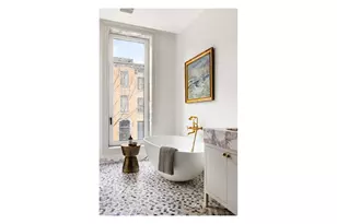 297 Hicks St, New York City, NY 11201 - Photo 22