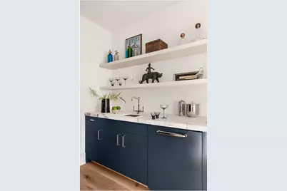 297 Hicks Street, New York City, NY 11201 - Photo 36