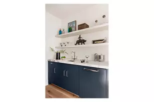 297 Hicks St, New York City, NY 11201 - Photo 36