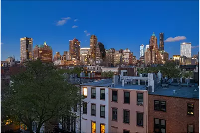 297 Hicks Street, New York City, NY 11201 - Photo 52