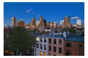 297 Hicks St, New York City, NY 11201 - Photo 52