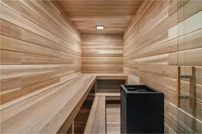 297 Hicks Street, New York City, NY 11201 - Photo 44