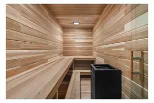 297 Hicks St, New York City, NY 11201 - Photo 44