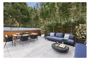 297 Hicks St, New York City, NY 11201 - Photo 16